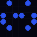 190.112.112.7