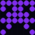 190.112.112.70