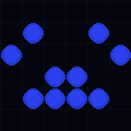 190.112.112.71