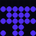 190.112.112.72
