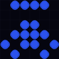 190.112.112.73