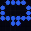 190.112.112.74