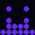 190.112.112.76