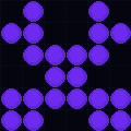 190.112.112.77