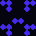 190.112.112.78