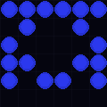 190.112.112.79