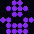 190.112.112.8