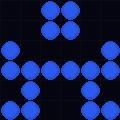 190.112.112.80