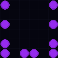 190.112.112.81