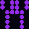 190.112.112.82