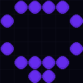 190.112.112.83