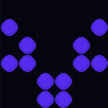 190.112.112.84