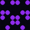 190.112.112.85
