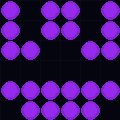 190.112.112.86