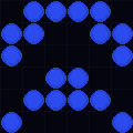 190.112.112.87