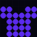190.112.112.88