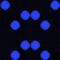 190.112.112.89