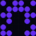 190.112.112.9
