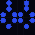 190.112.112.90
