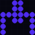 190.112.112.91