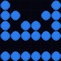 190.112.112.92