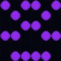 190.112.112.93