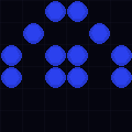 190.112.112.94