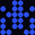190.112.112.95
