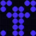 190.112.112.96