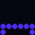 190.112.112.97