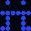 190.112.112.98