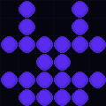 190.112.112.99