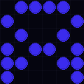190.112.113.0