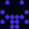 190.112.113.1