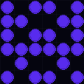 190.112.113.10