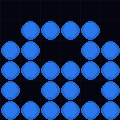 190.112.113.103