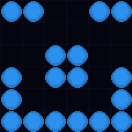 190.112.113.104