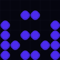 190.112.113.108