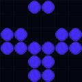 190.112.113.109