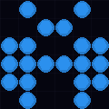 190.112.113.11