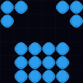 190.112.113.110