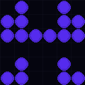 190.112.113.111