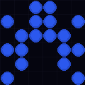 190.112.113.113