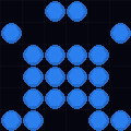 190.112.113.115
