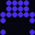 190.112.113.119