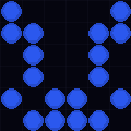 190.112.113.12