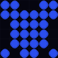 190.112.113.121