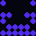 190.112.113.124