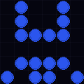 190.112.113.129