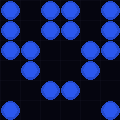 190.112.113.130